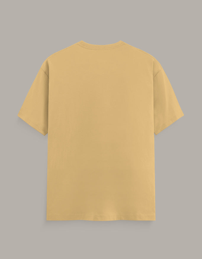 Back_2_c_51.jpg