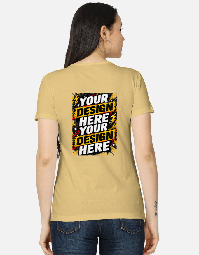 Back_2_c_51.jpg