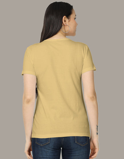 Back_2_c_51.jpg