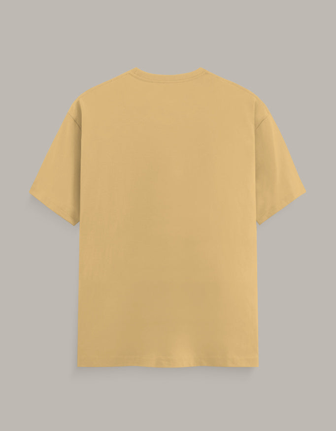 Back_2_c_51.jpg