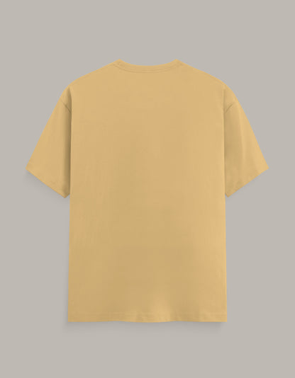 Back_2_c_51.jpg