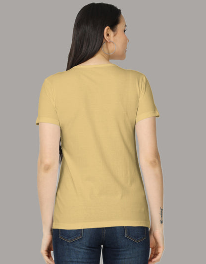 Back_2_c_51.jpg