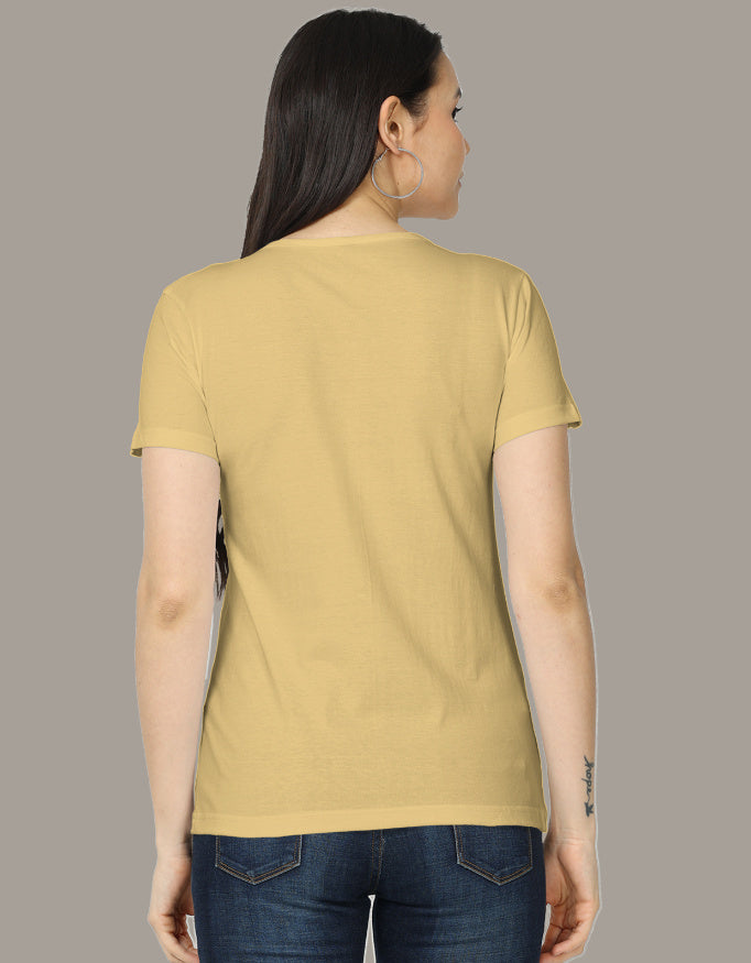 Back_2_c_51.jpg