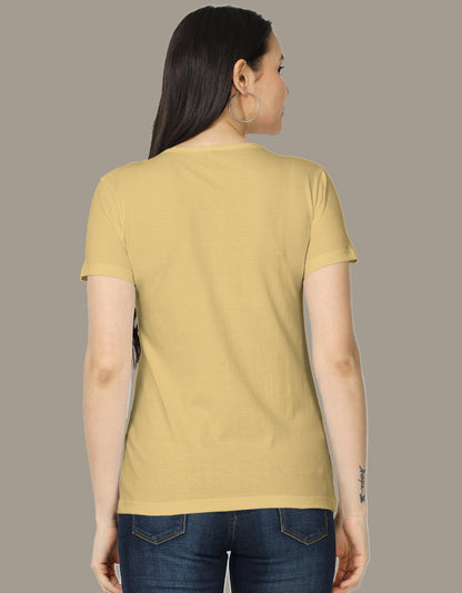 Back_2_c_51.jpg