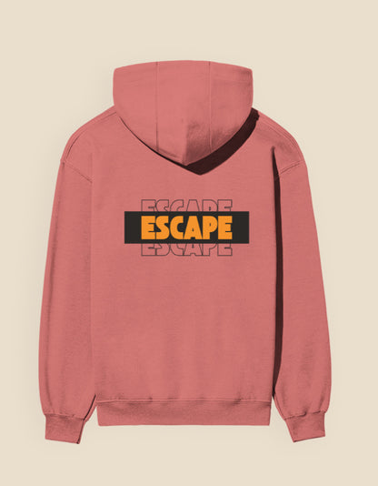 Back_2_c_52.jpg