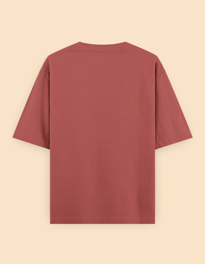 Back_2_c_52.jpg