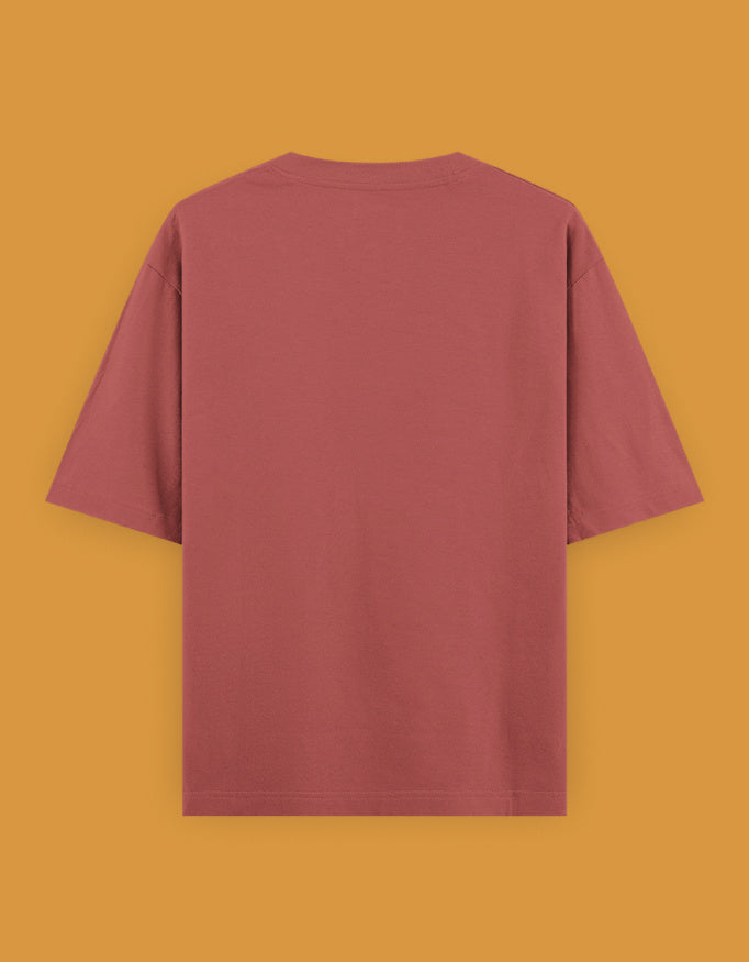 Back_2_c_52.jpg