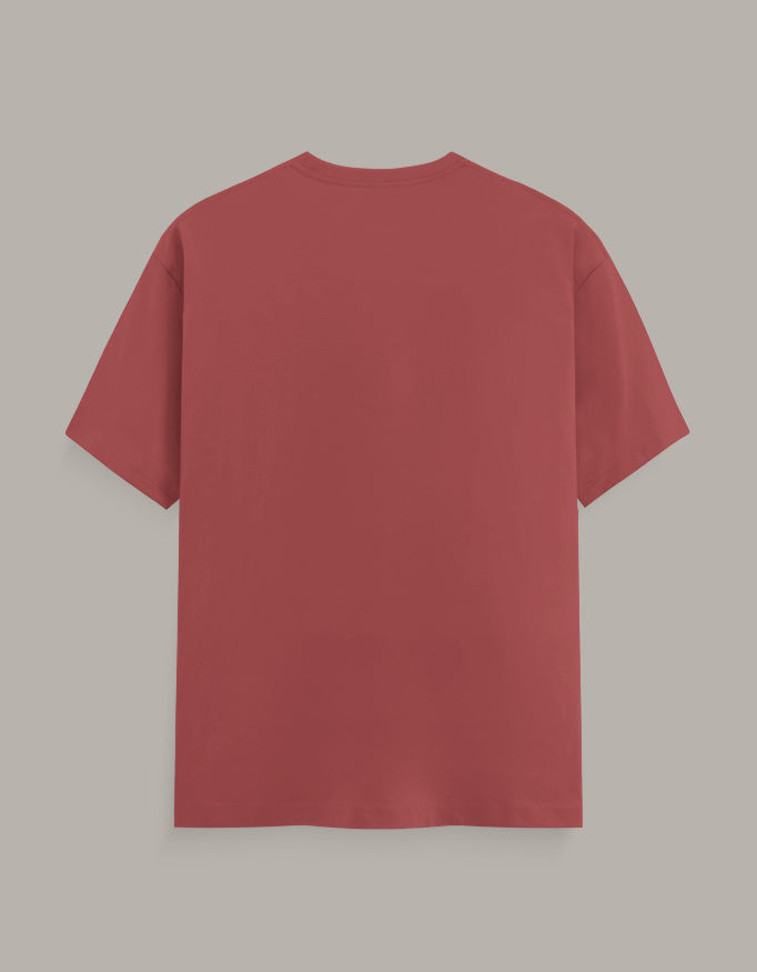 Back_2_c_52.jpg