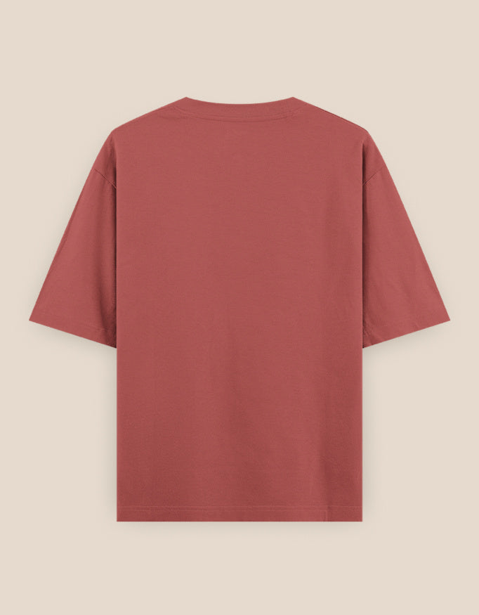 Back_2_c_52.jpg