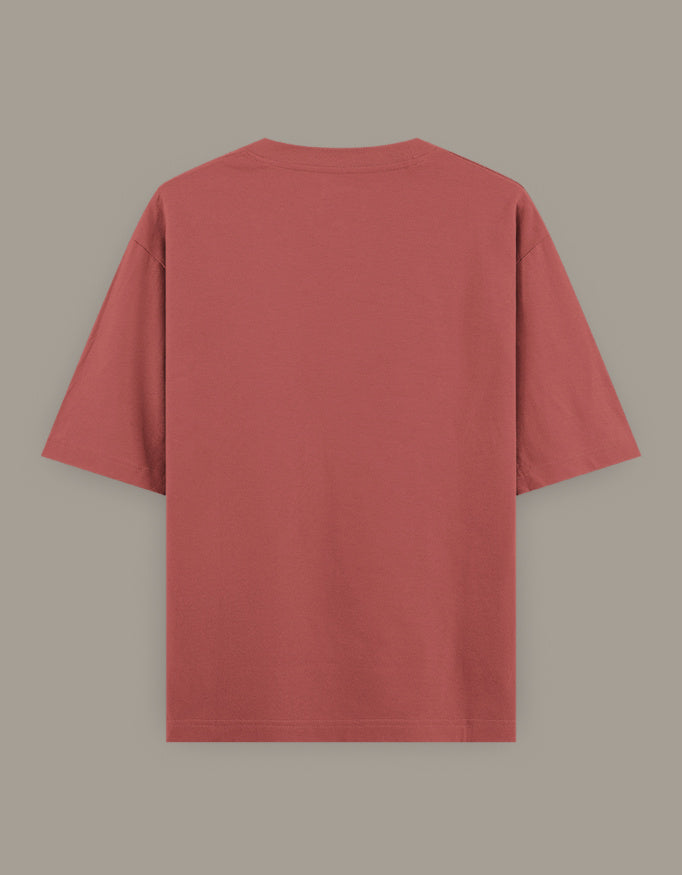 Back_2_c_52.jpg