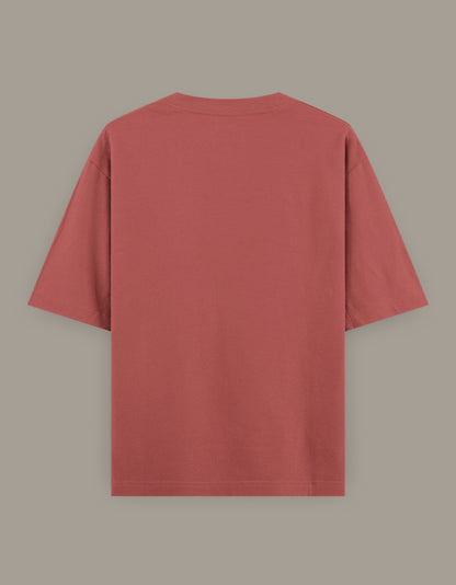 Back_2_c_52.jpg