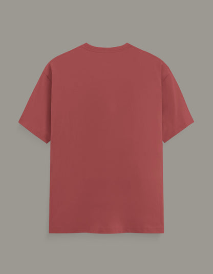 Back_2_c_52.jpg
