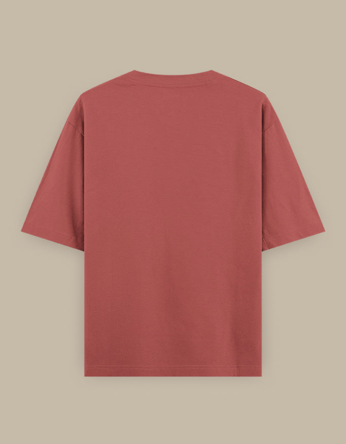 Back_2_c_52.jpg