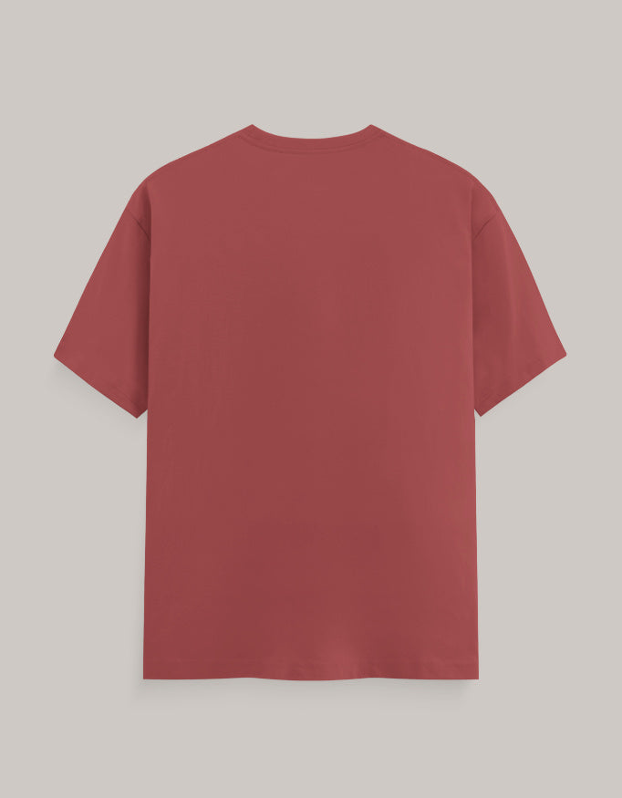 Back_2_c_52.jpg