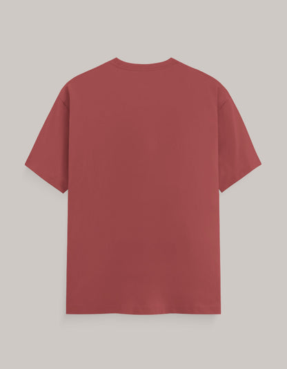 Back_2_c_52.jpg