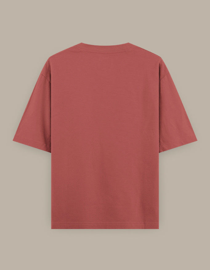 Back_2_c_52.jpg