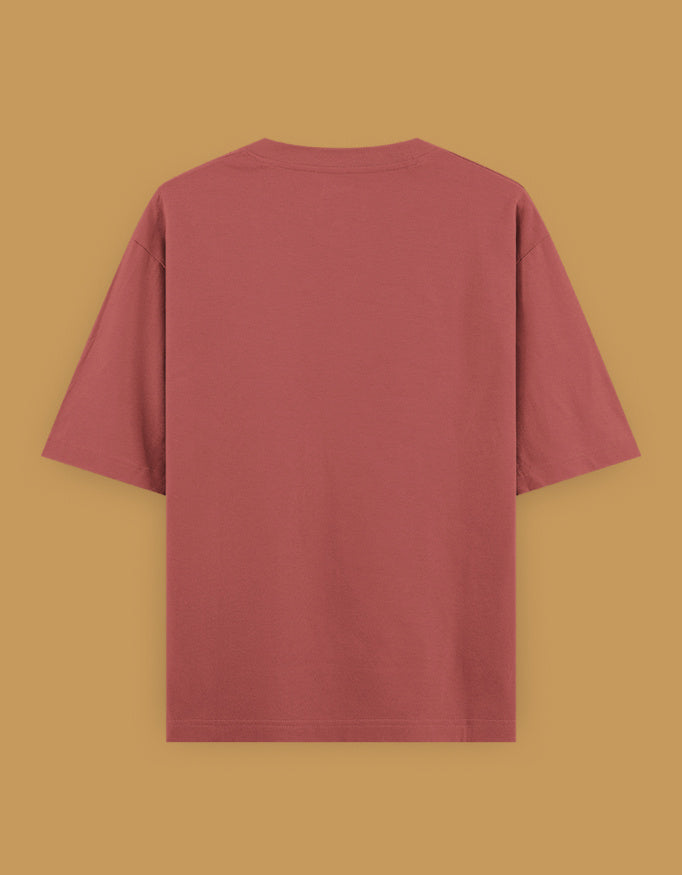 Back_2_c_52.jpg