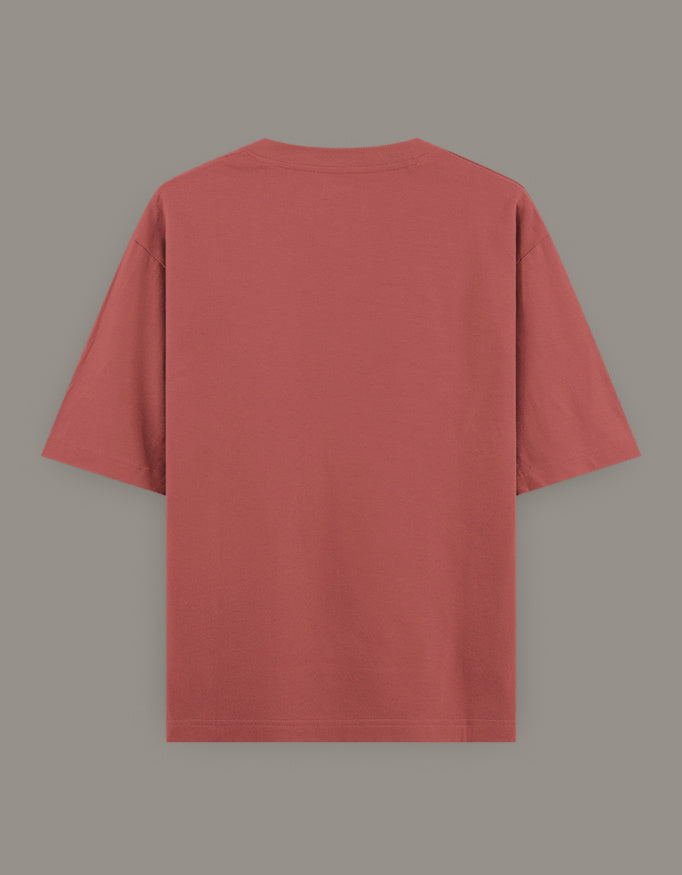Back_2_c_52.jpg