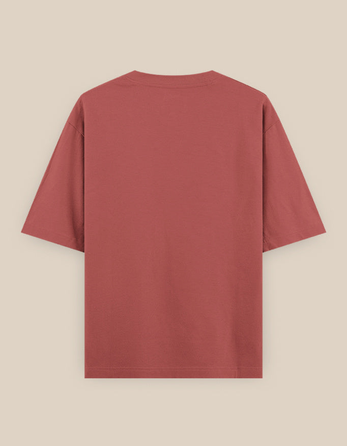 Back_2_c_52.jpg