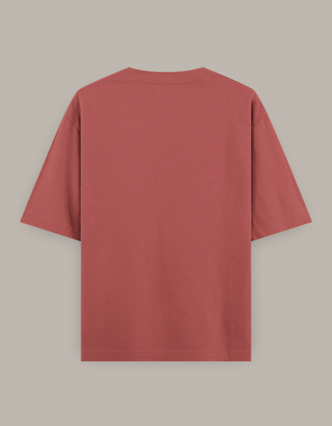 Back_2_c_52.jpg