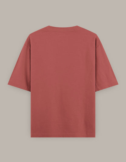 Back_2_c_52.jpg
