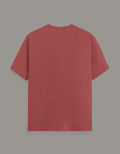 Back_2_c_52.jpg