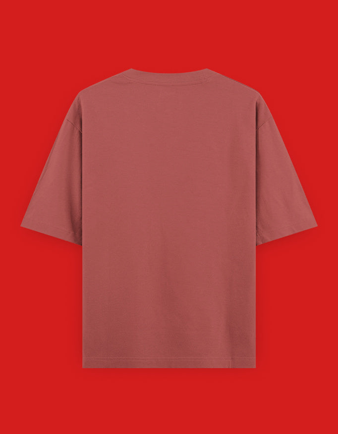 Back_2_c_52.jpg