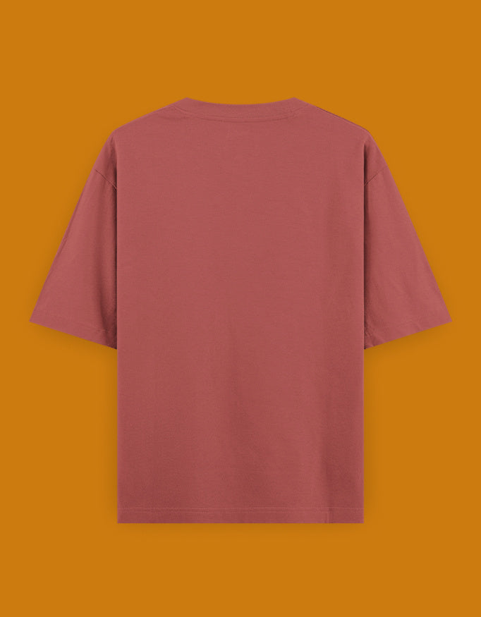 Back_2_c_52.jpg