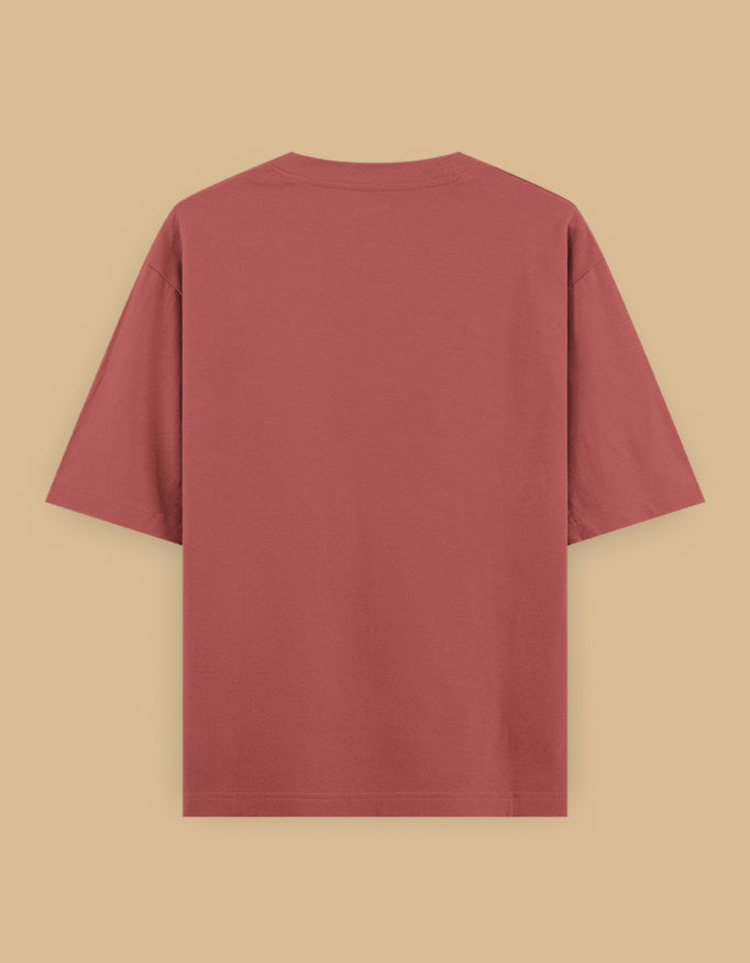 Back_2_c_52.jpg