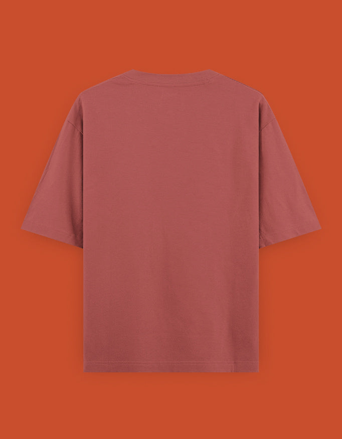 Back_2_c_52.jpg
