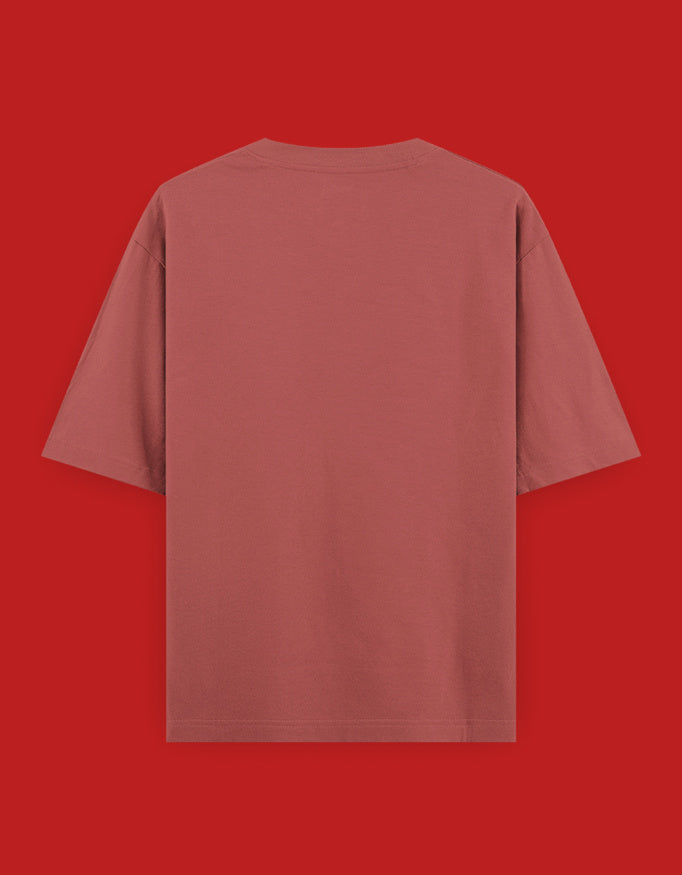 Back_2_c_52.jpg