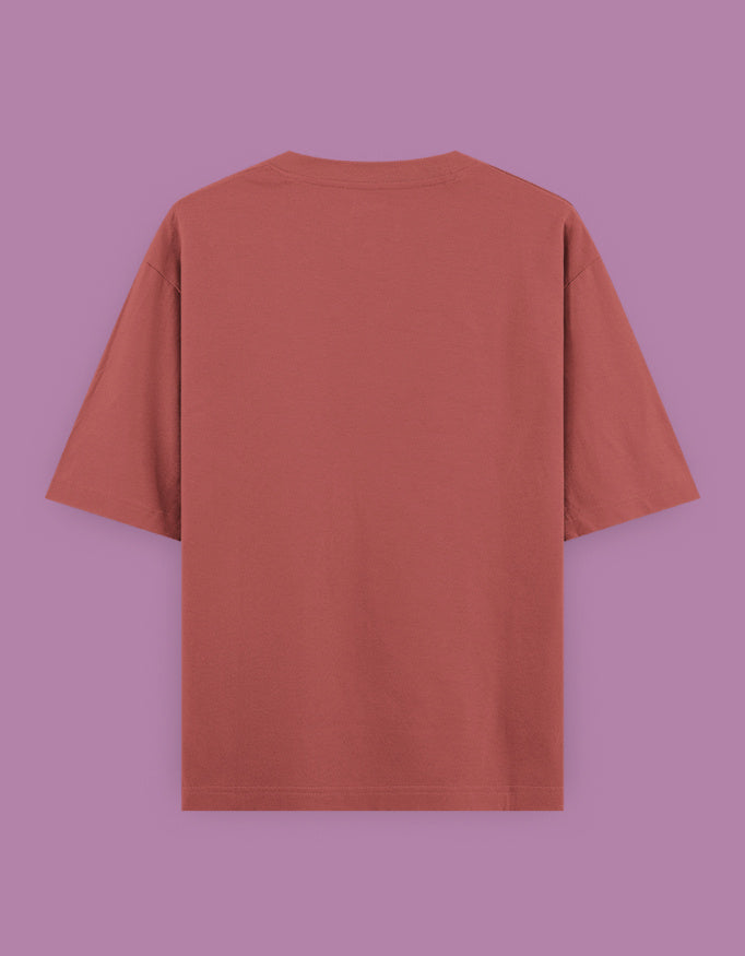 Back_2_c_52.jpg
