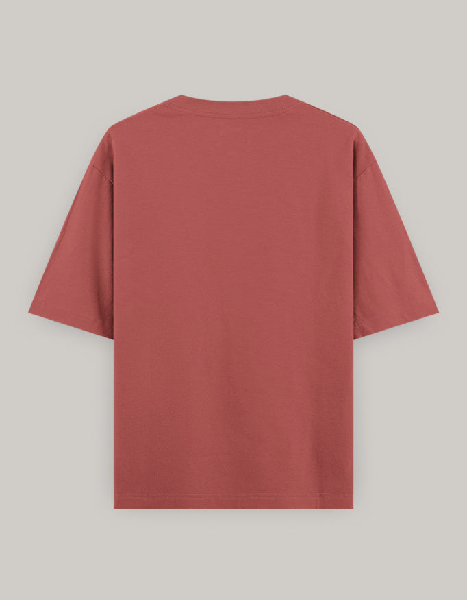 Back_2_c_52.jpg