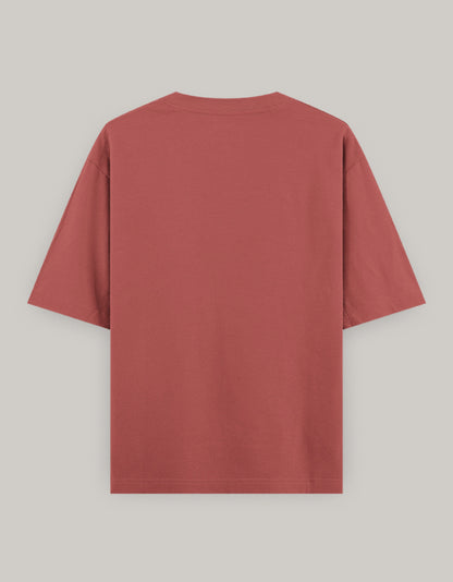 Back_2_c_52.jpg