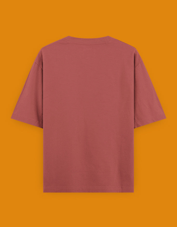 Back_2_c_52.jpg