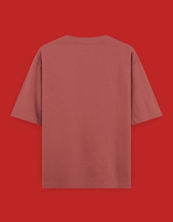 Back_2_c_52.jpg