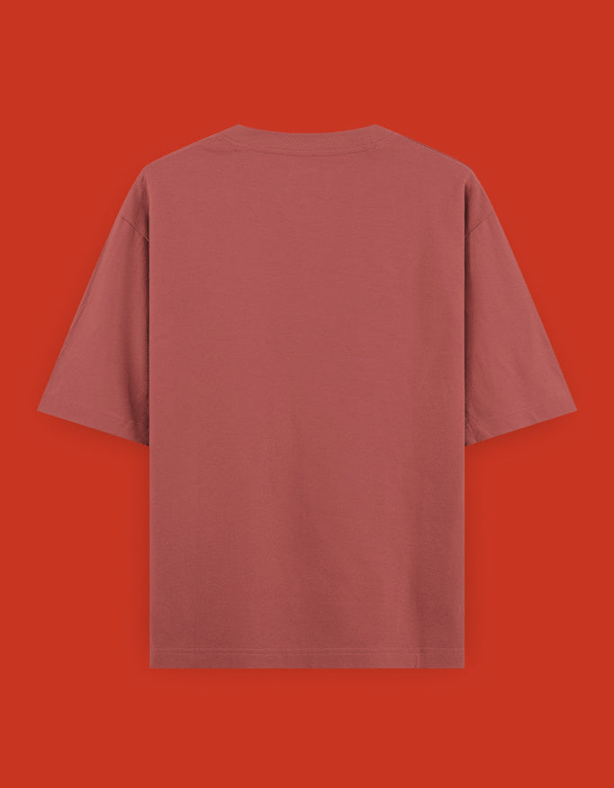 Back_2_c_52.jpg