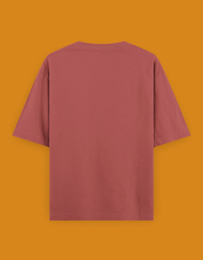 Back_2_c_52.jpg