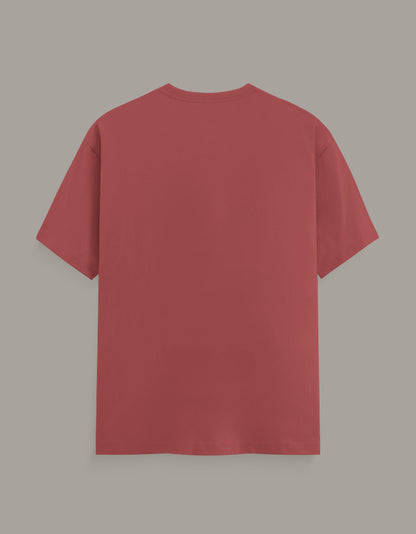 Back_2_c_52.jpg