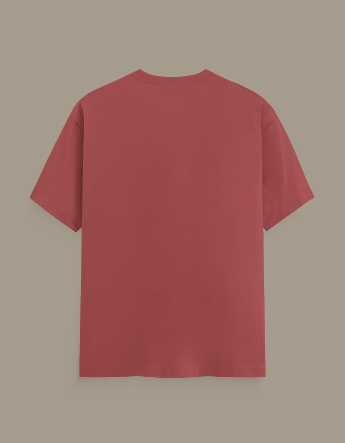 Back_2_c_52.jpg