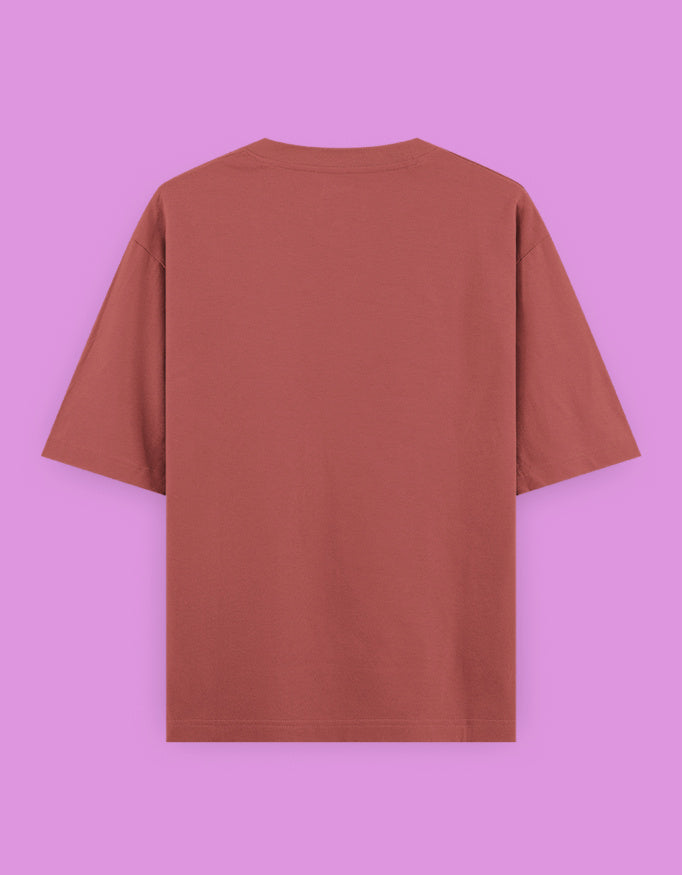 Back_2_c_52.jpg