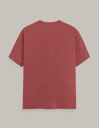 Back_2_c_52.jpg