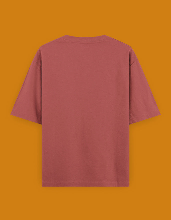 Back_2_c_52.jpg