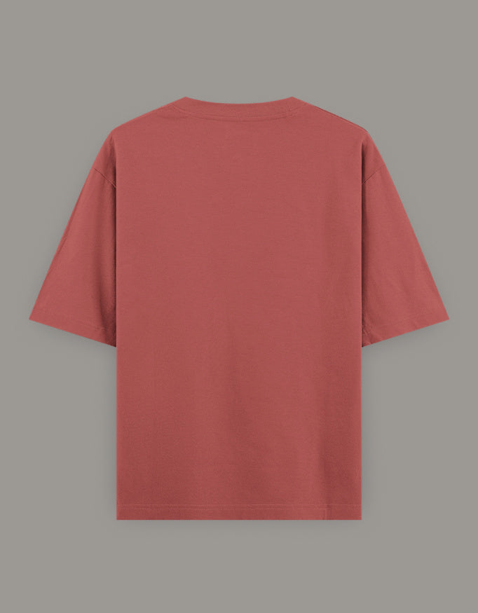 Back_2_c_52.jpg
