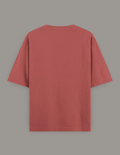 Back_2_c_52.jpg