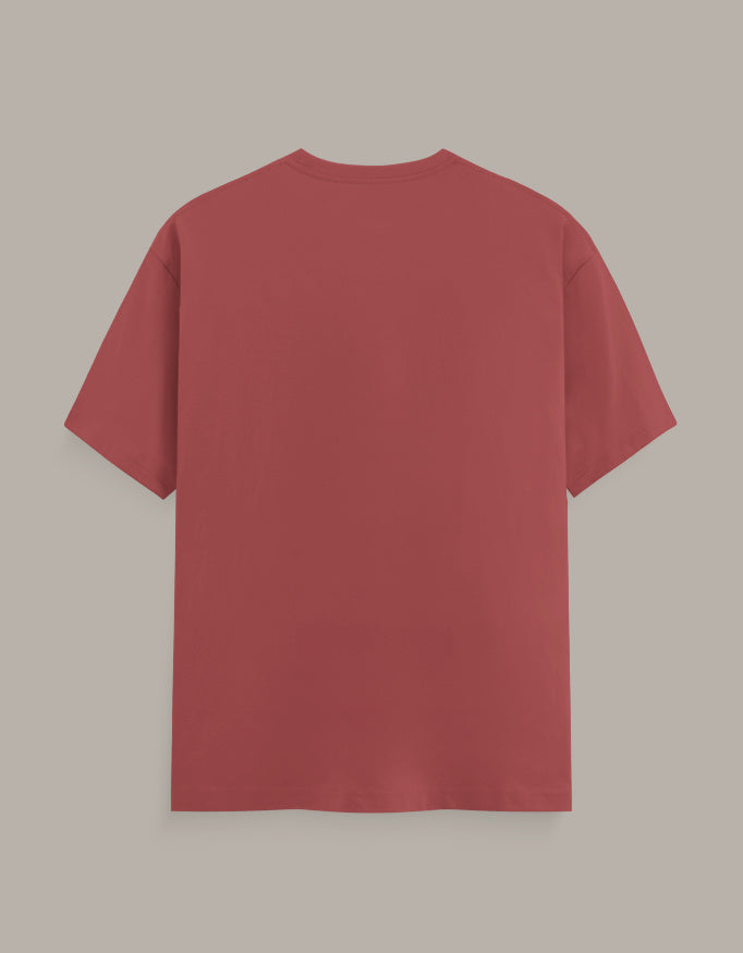 Back_2_c_52.jpg