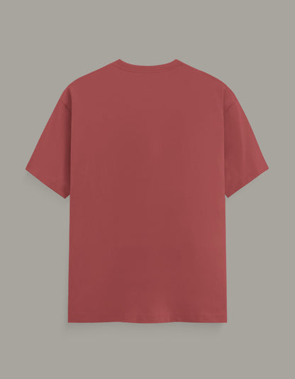 Back_2_c_52.jpg
