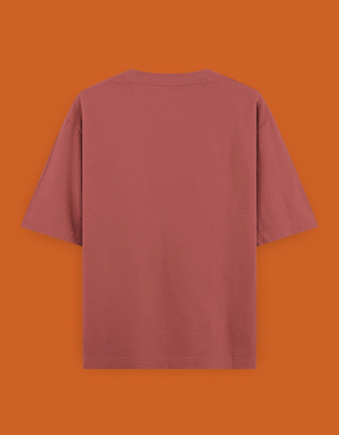 Back_2_c_52.jpg