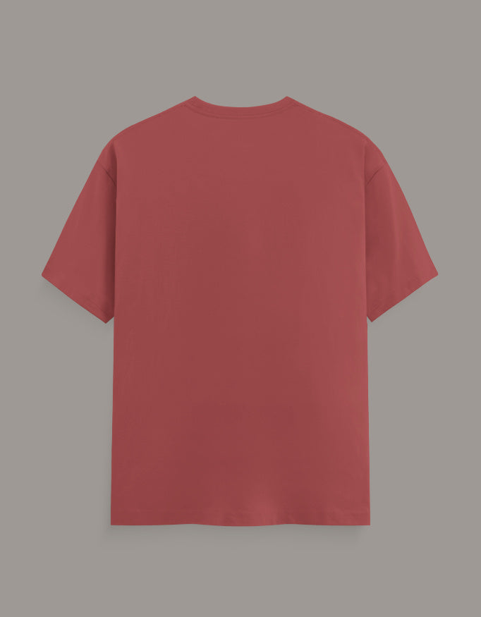 Back_2_c_52.jpg