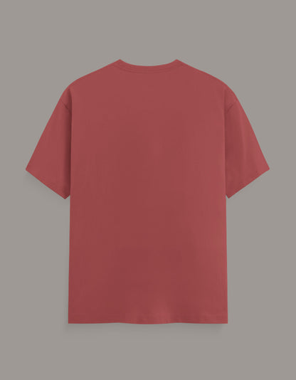 Back_2_c_52.jpg